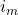 i_m